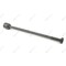 Mevotech 05-04 Focus Tie Rod End, Mev461 MEV461 - alternate 3